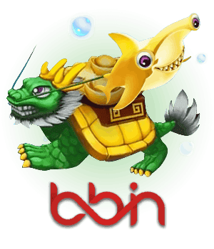 SA88 GAME BẮN CÁ BBIN2