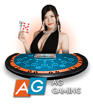 SA88 LIVE CASINO AG