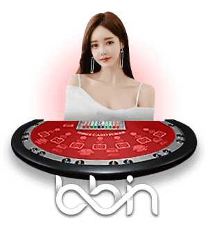 SA88 LIVE CASINO BBIN