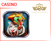 SA88 SẢNH CASINO DG