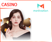 SA88 SẢNH CASINO MOTIVA