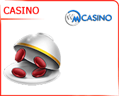 SA88 SẢNH CASINO WM