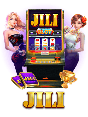 SA88 SLOT GAME JILI